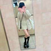 ヒメ日記 2026/02/24 16:12 投稿 この【ふわふわ雰囲気美女】 STELLA TOKYO－ステラトウキョウ－