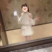 この【ふわふわ雰囲気美女】 👼🏻🤍🤍 STELLA TOKYO－ステラトウキョウ－