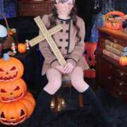 この【ふわふわ雰囲気美女】 ㊙️㊙️禁断㊙️㊙️ STELLA TOKYO－ステラトウキョウ－