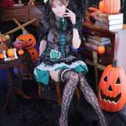 ヒメ日記 2026/03/01 22:36 投稿 この【ふわふわ雰囲気美女】 STELLA TOKYO－ステラトウキョウ－