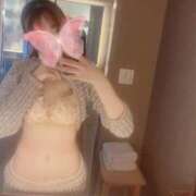 ヒメ日記 2026/03/02 22:41 投稿 この【ふわふわ雰囲気美女】 STELLA TOKYO－ステラトウキョウ－