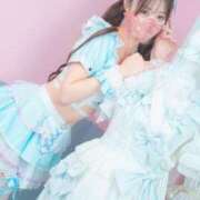 ヒメ日記 2026/03/03 17:08 投稿 この【ふわふわ雰囲気美女】 STELLA TOKYO－ステラトウキョウ－