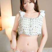 ヒメ日記 2026/03/06 22:55 投稿 この【ふわふわ雰囲気美女】 STELLA TOKYO－ステラトウキョウ－