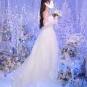 ヒメ日記 2026/03/10 17:51 投稿 この【ふわふわ雰囲気美女】 STELLA TOKYO－ステラトウキョウ－