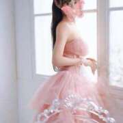 ヒメ日記 2026/03/10 20:17 投稿 この【ふわふわ雰囲気美女】 STELLA TOKYO－ステラトウキョウ－