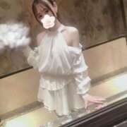 ヒメ日記 2026/03/16 14:34 投稿 この【ふわふわ雰囲気美女】 STELLA TOKYO－ステラトウキョウ－