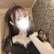 ヒメ日記 2026/03/16 15:11 投稿 この【ふわふわ雰囲気美女】 STELLA TOKYO－ステラトウキョウ－