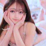 ヒメ日記 2026/03/18 22:17 投稿 この【ふわふわ雰囲気美女】 STELLA TOKYO－ステラトウキョウ－