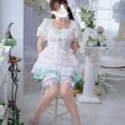 ヒメ日記 2026/03/19 03:07 投稿 この【ふわふわ雰囲気美女】 STELLA TOKYO－ステラトウキョウ－