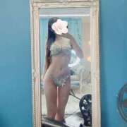 ヒメ日記 2026/03/25 12:28 投稿 この【ふわふわ雰囲気美女】 STELLA TOKYO－ステラトウキョウ－