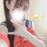 ヒメ日記 2026/03/25 14:13 投稿 この【ふわふわ雰囲気美女】 STELLA TOKYO－ステラトウキョウ－