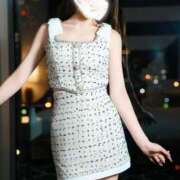 ヒメ日記 2026/03/26 15:13 投稿 この【ふわふわ雰囲気美女】 STELLA TOKYO－ステラトウキョウ－