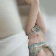 ヒメ日記 2026/03/28 21:57 投稿 この【ふわふわ雰囲気美女】 STELLA TOKYO－ステラトウキョウ－