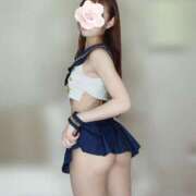 ヒメ日記 2026/03/29 00:43 投稿 この【ふわふわ雰囲気美女】 STELLA TOKYO－ステラトウキョウ－