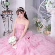 ヒメ日記 2026/03/29 03:39 投稿 この【ふわふわ雰囲気美女】 STELLA TOKYO－ステラトウキョウ－