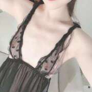 ヒメ日記 2026/04/01 22:24 投稿 この【ふわふわ雰囲気美女】 STELLA TOKYO－ステラトウキョウ－