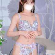 ヒメ日記 2026/04/02 03:04 投稿 この【ふわふわ雰囲気美女】 STELLA TOKYO－ステラトウキョウ－