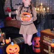 ヒメ日記 2026/04/05 04:06 投稿 この【ふわふわ雰囲気美女】 STELLA TOKYO－ステラトウキョウ－