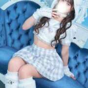 ヒメ日記 2026/04/09 15:14 投稿 この【ふわふわ雰囲気美女】 STELLA TOKYO－ステラトウキョウ－