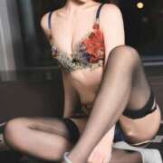 ヒメ日記 2026/04/09 19:21 投稿 この【ふわふわ雰囲気美女】 STELLA TOKYO－ステラトウキョウ－