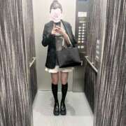 ヒメ日記 2026/04/12 23:10 投稿 この【ふわふわ雰囲気美女】 STELLA TOKYO－ステラトウキョウ－