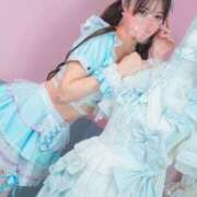 ヒメ日記 2026/04/18 03:20 投稿 この【ふわふわ雰囲気美女】 STELLA TOKYO－ステラトウキョウ－