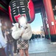 ヒメ日記 2026/02/05 11:55 投稿 凪 ZERO