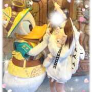 ヒメ日記 2026/02/09 15:14 投稿 凪 ZERO