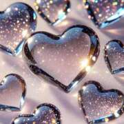 ヒメ日記 2026/02/10 14:21 投稿 凪 ZERO