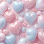 ヒメ日記 2026/02/10 19:41 投稿 凪 ZERO