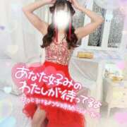 ヒメ日記 2026/02/16 16:15 投稿 凪 ZERO