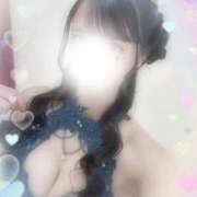 ヒメ日記 2026/02/21 16:20 投稿 凪 ZERO