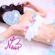 ヒメ日記 2026/02/24 17:16 投稿 凪 ZERO