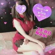 ヒメ日記 2026/02/24 19:01 投稿 凪 ZERO