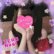 ヒメ日記 2026/02/24 19:45 投稿 凪 ZERO