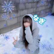 ヒメ日記 2026/02/25 12:45 投稿 凪 ZERO