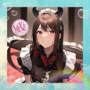 ヒメ日記 2026/02/25 19:30 投稿 凪 ZERO