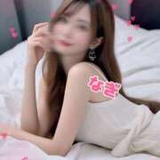 ヒメ日記 2026/02/26 00:15 投稿 凪 ZERO