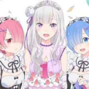 ヒメ日記 2026/02/26 05:45 投稿 凪 ZERO