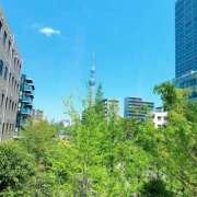 ヒメ日記 2026/02/26 09:30 投稿 凪 ZERO