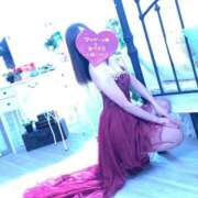 ヒメ日記 2026/02/26 15:30 投稿 凪 ZERO