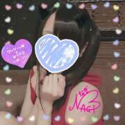 ヒメ日記 2026/02/26 22:00 投稿 凪 ZERO