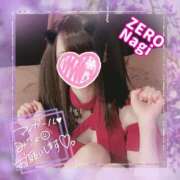 ヒメ日記 2026/02/26 23:30 投稿 凪 ZERO