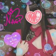 ヒメ日記 2026/02/27 06:00 投稿 凪 ZERO