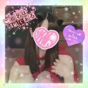 ヒメ日記 2026/02/27 12:17 投稿 凪 ZERO