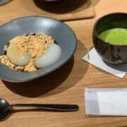 ヒメ日記 2026/02/27 20:00 投稿 凪 ZERO