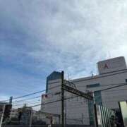 ヒメ日記 2026/02/28 16:01 投稿 凪 ZERO