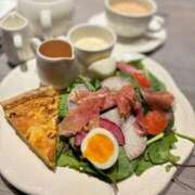 ヒメ日記 2026/03/30 10:47 投稿 凪 ZERO