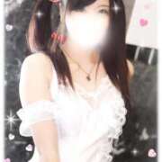 ヒメ日記 2026/04/01 11:01 投稿 凪 ZERO