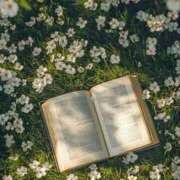 ヒメ日記 2026/04/02 16:30 投稿 凪 ZERO